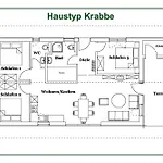 Huus Uul