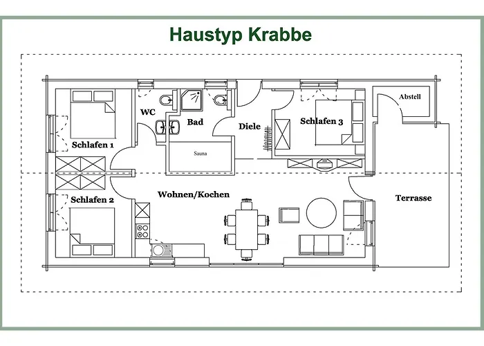 Huus Uul
